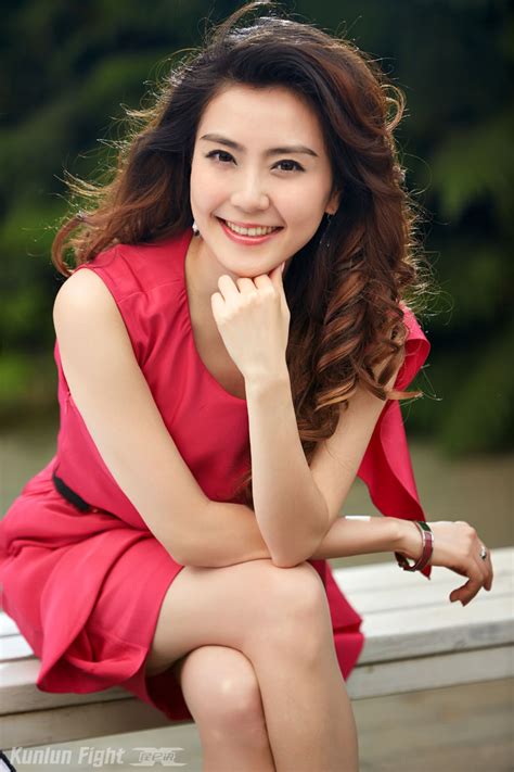 女色图片