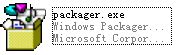 package.exe下载-package.exe官方版下载[系统其它]-华军软件园