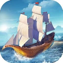 航海游戏排行榜前十名推荐2021 航海游戏有哪些好玩_九游手机游戏