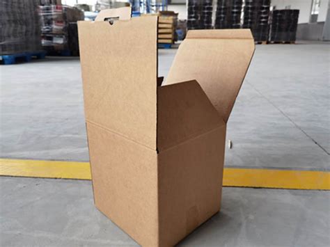 快递纸箱批发飞机盒搬家纸箱1-12号纸盒电商邮政纸箱厂家直销-阿里巴巴