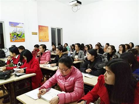 新余六中在江西省基础教育优秀教学课例展示活动中获佳绩_比赛