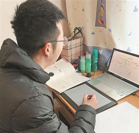 2022江阴市山观高中录取分数线（2023参考）