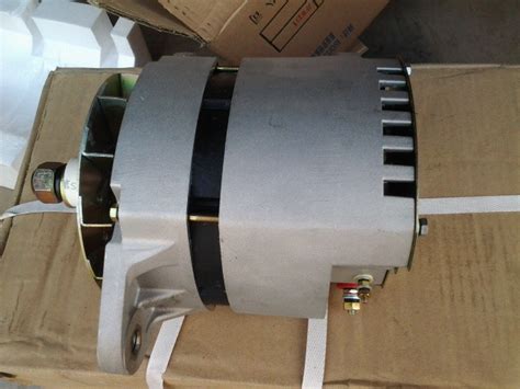 215KVA generador Cummins LTA10 M11 motor biela 0.25 mm 3016761 3016760 ...