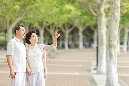 【一组老年人照片摄影图片】人像摄影_太平洋电脑网摄影部落