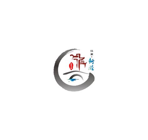 平遥古城标志|平面|Logo|阿政ZZzzz - 原创作品 - 站酷 (ZCOOL)