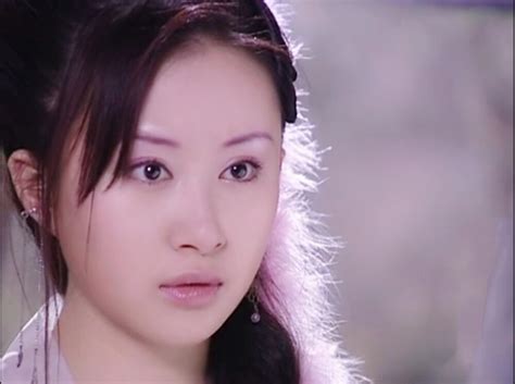 杨婵_[标签:标题1]