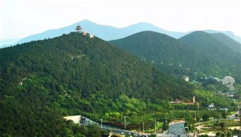 2023云龙山游玩攻略,徐州当地著名的旅游景点，也...【去哪儿攻略】