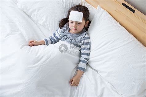 生病了不舒服的照片图片 生病了不舒服的照片图片