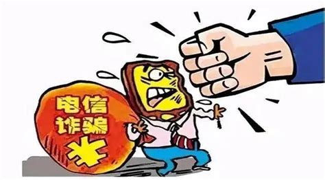 “不知道”不是逃责盾牌 法网恢恢疏而不漏 - 检察业务 - 濮阳市人民检察院