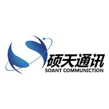 苏州硕天通讯器材有限公司 - 射频行业大全 - 微波射频网