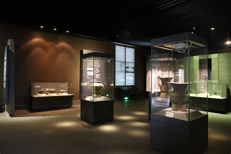 2020东京国立博物馆的收藏就非常值得一看，而且里面的纪念品商店也非常不错，里面的纪念品设计的都非常有..._东京国立博物馆-评论-去哪儿攻略