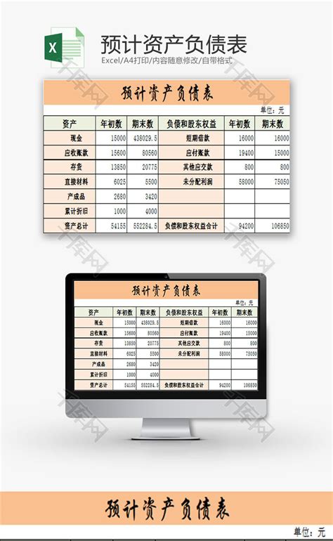 【沧州柒里晴川】预计多少钱？什么时候开盘-沧州楼盘网