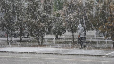山东迎2020年首次大范围雨雪天气 16市降雪 局部大暴雪_手机新浪网