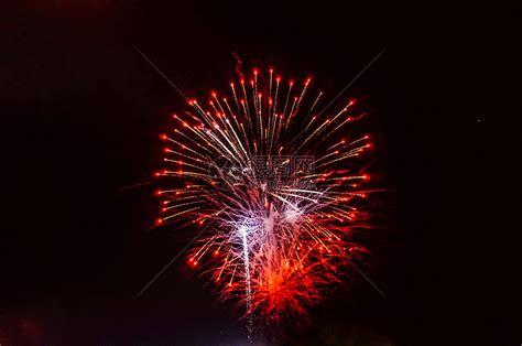 高清4K焰火礼花节日烟花（带通道）_3840X2160_高清视频素材下载(编号:3030934)_影视包装_光厂(VJ师网) www ...