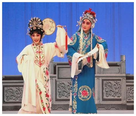 暌违南京舞台十余年，京剧经典剧目《谢瑶环》今晚再次完整呈现_江南时报