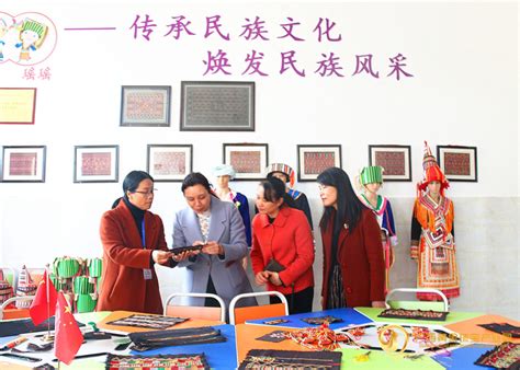 我院2017级汉语言文学专业开展教育见习活动-文化与传媒学院
