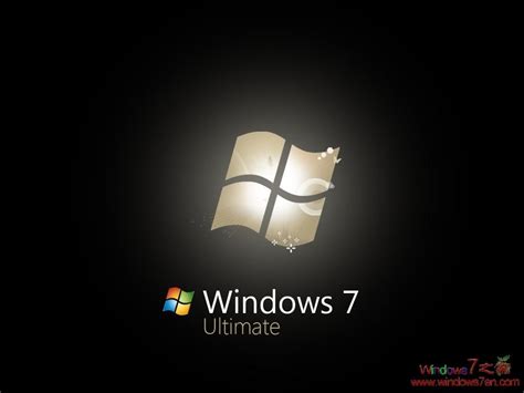 Windows7 Toolkit 1.8可激活Windows 7 电脑维修 fcbu.com