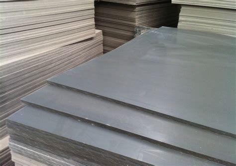 华诺塑料建筑模板价格_生产厂家_潍坊华诺木业有限公司