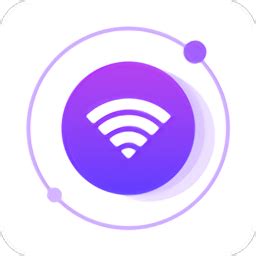 最新版wifi畅游下载-wifi畅游手机版下载v5.5.1.0 安卓版-绿色资源网