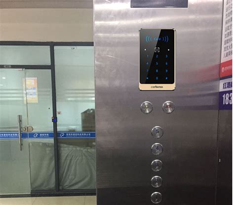 电梯门套的安装有哪些需要注意的地方