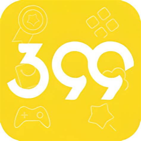 399游戏盒正版下载-399游戏盒手机版下载v1.0 安卓版-9663安卓网