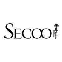 Secoo Company Profile 2024: Stock Performance & Earnings | PitchBook