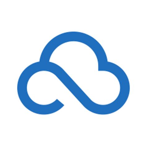 AnyShare Cloud企业云盘服务支持