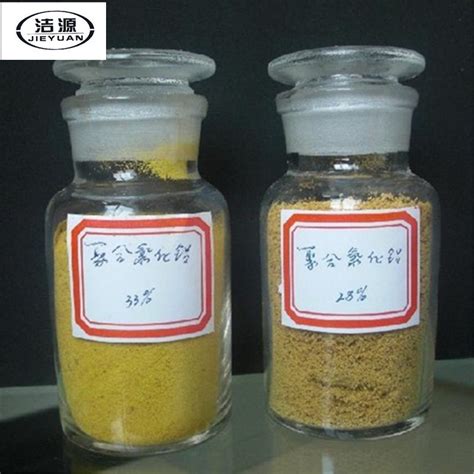 水处理剂 聚氯化铝铁 - 密度的测定 -- 可睦电子(上海)商贸有限公司 - 京都电子(KEM)