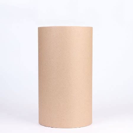 富阳沙管纸桶 纱管纸原纸 C级纱管纸 沙管纸纸管-阿里巴巴