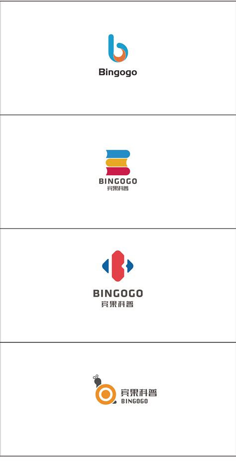 单字母构成logo|平面|标志|wangshen0127 - 原创作品 - 站酷 (ZCOOL)