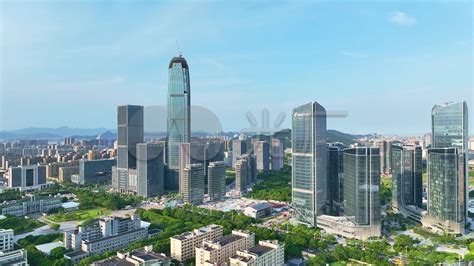 投资约1万亿！台州市重大建设项目“十四五”规划来了-台州频道