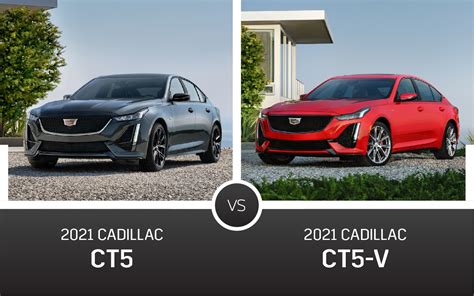 2022 Cadillac CT4-V and CT5-V Blackwings show up at Daytona 24 Hours ...
