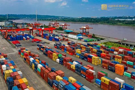 2021年前11月泸州外贸进出口总值108.2亿元 同比增长42.2%凤凰网川渝_凤凰网