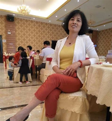 35至45岁女人征婚附近，汉阴县哪个镇有45岁至5