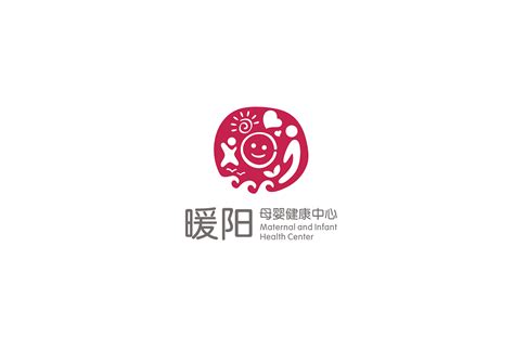 母婴logo矢量图片(图片ID:1156467)_-logo设计-标志图标-矢量素材_ 素材宝 scbao.com