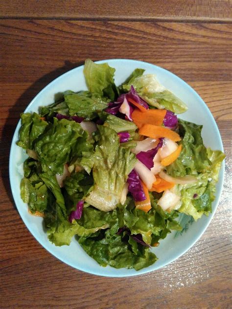 【凉拌豆芽黄瓜菜的做法步骤图，怎么做好吃】玉池桃红_下厨房