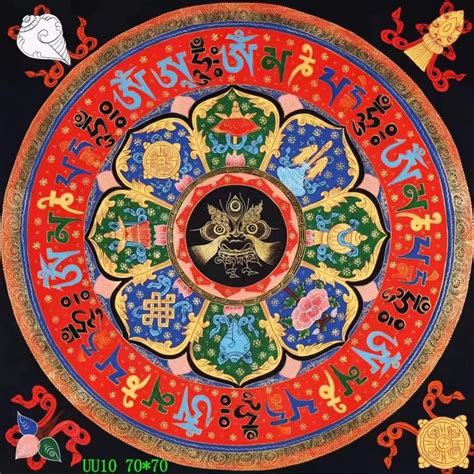 唐花图片