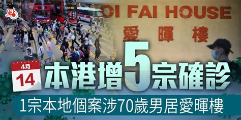 香港MPF强积金 vs 内地社保"五险一金"