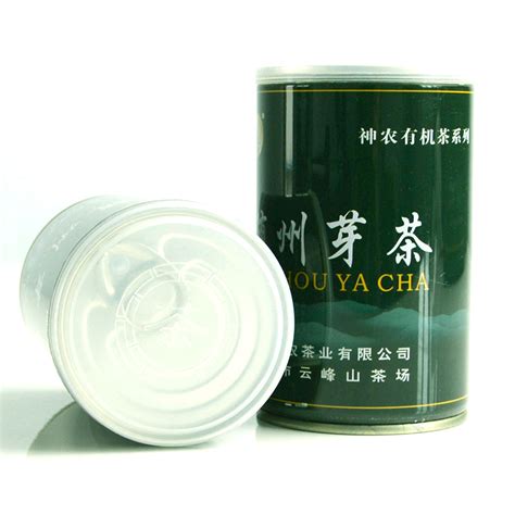 红茶1级_茶叶产品_随州市神农茶业集团