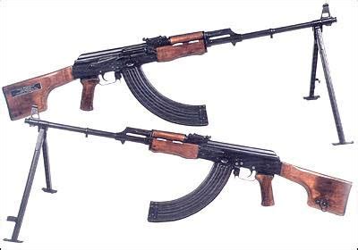 AKS-47图册_360百科