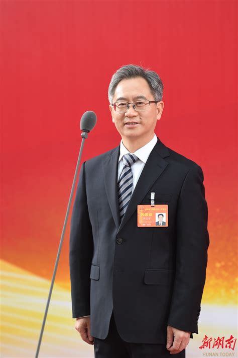 杨青玖任浙江省副省长、省公安厅厅长_腾讯视频