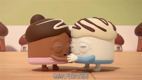 《幸福巧克力》收官 于小慧母亲形象深入人心-搜狐大视野-搜狐新闻