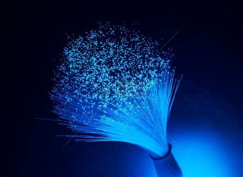 塑料光纤和玻璃光纤的区别-深圳市亿世纪光电有限公司