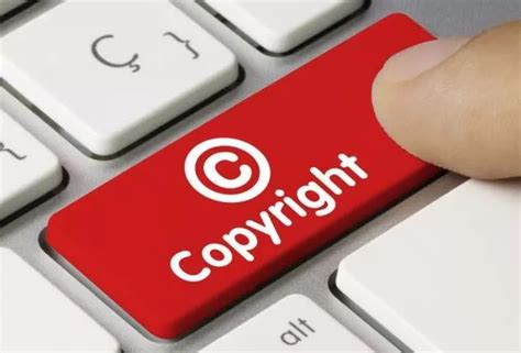 短视频成版权侵权重灾区！盗版致行业损失百亿--网信浙江