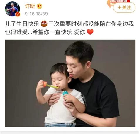 二胎宝宝取名 2016好听的姐妹名字大全-中华取名网