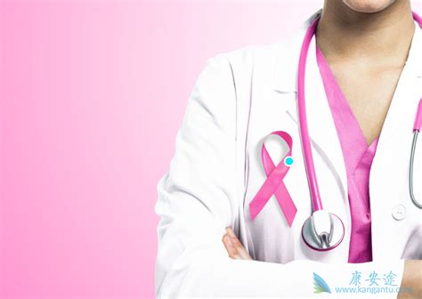 【乳腺癌早期症状图片】_表现_需要化疗吗_苹果绿