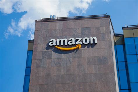 Amazon Launches $2 Billion Housing Equity Fund | Multifamily Executive ...