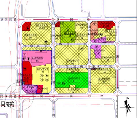 2022年新密市最新拆迁村名单确定！拆迁补偿标准是多少？__财经头条