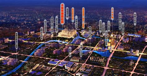 《常德市优化营商环境2020版》正式发布_常德_湖南频道_红网