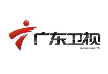 广东电视台LOGO图片-logo11设计网